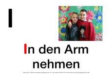 Friedens-ABC mit Fotos 10.pdf